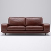 five by five 3350 SOFAの写真