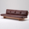 five by five TILL SOFAの写真