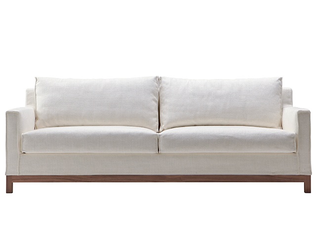 アクタスソファ Sofa|【公式】ACTUS online (アクタス オンライン)｜家具