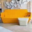 Ligne Roset FACETT 3Pの写真