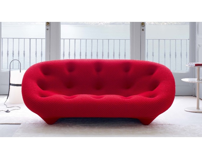 ロゼオピューム | ソファ | 取扱製品 | ligne roset | リーン ロゼオピューム | ソファ | 取扱製品 | ligne roset | リーン
