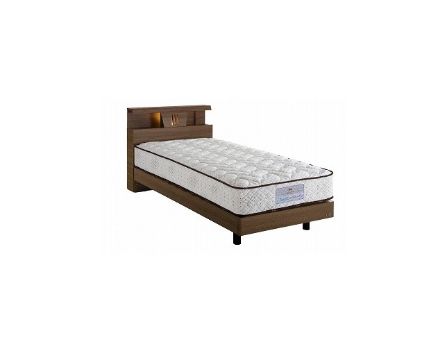 SERTA HOLLYWOOD 4001 ステーション(サータ ハリウッド 4001 SERTA HOLLYWOOD 4001 ステーション(サータ ハリウッド 4001