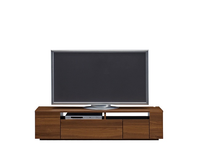 高野木工　イーズ150 TVボード EASE イーズ 幅150 テレビボード