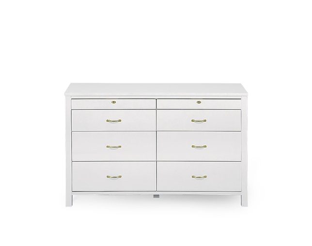 CIELE CLEF 120 CHEST(シエルクレフ120チェスト)/Ciele[タブルーム]