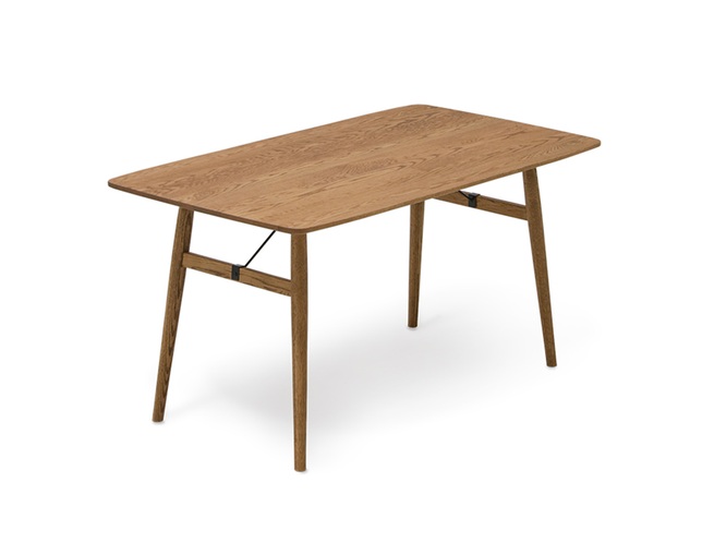Vent Oval Top Dining ベント オーバル トップ Vent タブルーム Vent Oval Top Dining ベント オーバル トップ Vent タブルーム