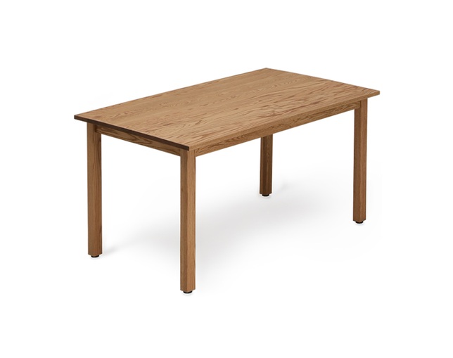 Vent Rect Top Dining ベント レクタングル トップ Vent タブルーム Vent Rect Top Dining ベント レクタングル トップ Vent タブルーム