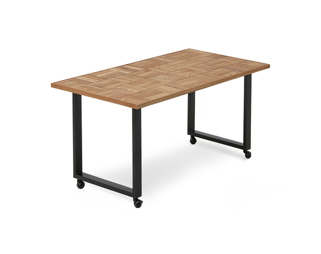 Vent Parquet Top Dining ベント パーケット トップ Vent タブルーム Vent Parquet Top Dining ベント パーケット トップ Vent タブルーム