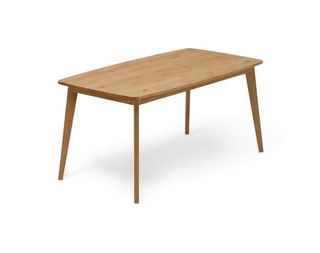 VIBO OVAL TOP20 / DINING(ビボ オーバル トップ20)/VIBO VIBO OVAL TOP20 / DINING(ビボ オーバル トップ20)/VIBO