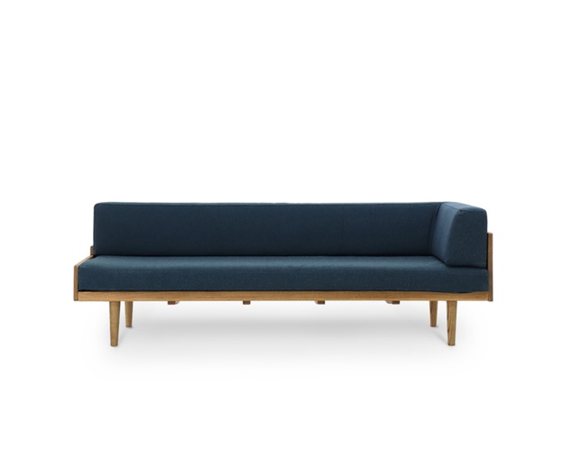 DAY SOFA 2.5P COUCH(デイ ソファ 2.5P カウチ)/DAY SOFA DAY SOFA 2.5P COUCH(デイ ソファ 2.5P カウチ)/DAY SOFA