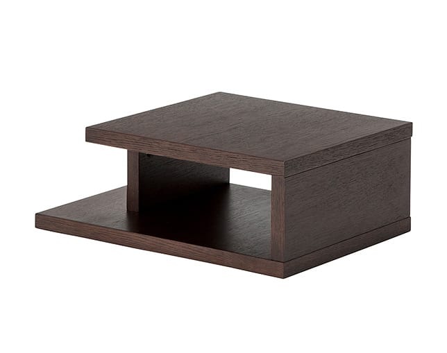 KOTO side table(コト・サイドテーブル)[タブルーム]