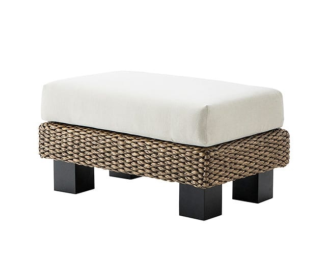 KEI low sofa Ottoman (hyacinth)(ケイ・ローソファ オットマン