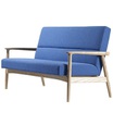 AJIM ef sofa 2.5Pの写真