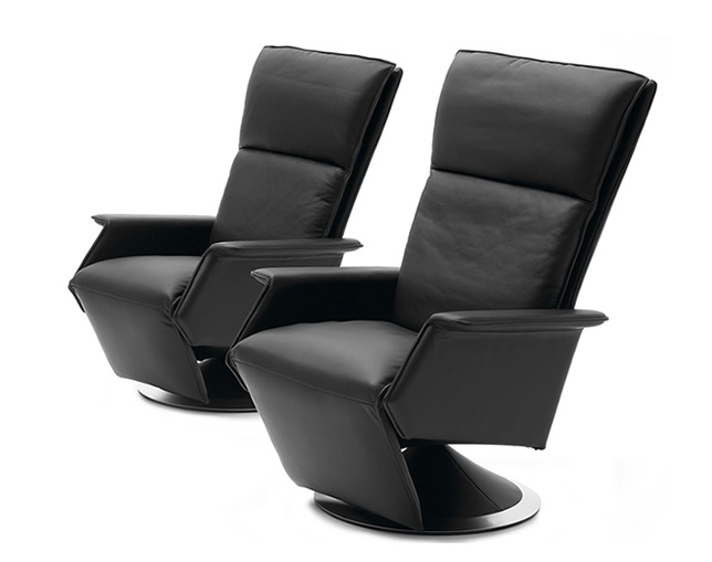 BERG ATO Motor chair CHAIR(小) コード式電動リクライニング BERG ATO Motor chair CHAIR(小) コード式電動リクライニング