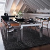 CALLIGARIS Airportの写真