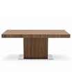 CALLIGARIS Parkの写真