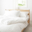 SERVE Bed type 01の写真