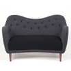 Onecollection 46 Sofaの写真