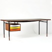 Onecollection Nyhavn Tableの写真