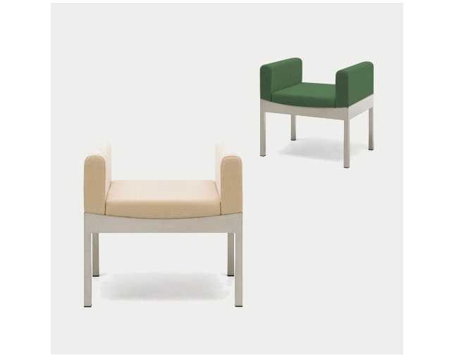 【TOYO FURNITURE】 トーヨー 椅子 イス ダイニングチェア New York Dining Chair(ニューヨーク ダイニングチェアー)/New