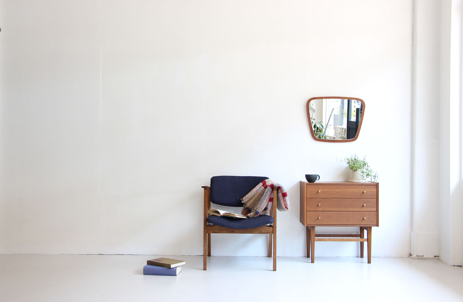 専用　sac works オーダーメイド品　コーヒーテーブル LOW TABLE[RF-098〈OAK〉] | 北欧家具・オーダー家具なら【SAC