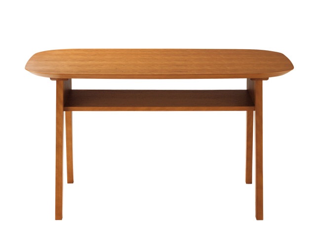 JAM-LD テーブル/JAM-LD[タブルーム]