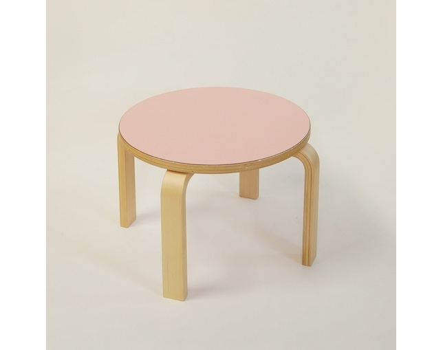 CAROTA-table maru(カロタ-テーブル マル)/CAROTA[タブルーム]