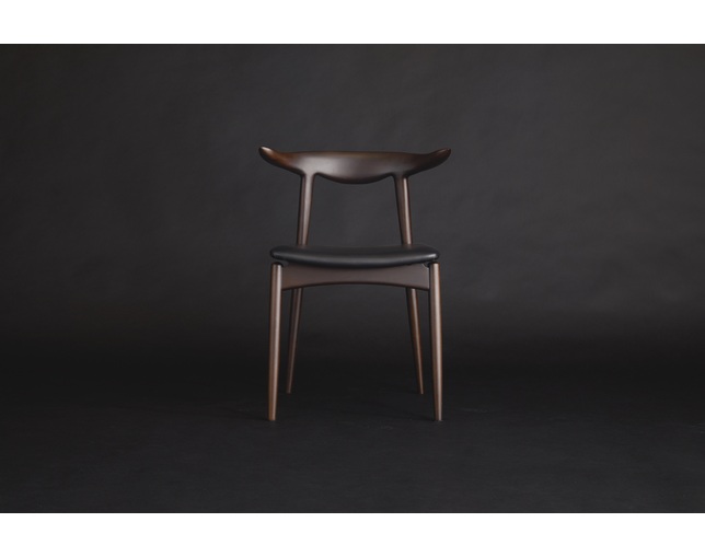 yuko'shop　ダイニングチェア chair A-5 ① yuko'shop様専用 ダイニングチェア chair A-5 ① - メルカリ