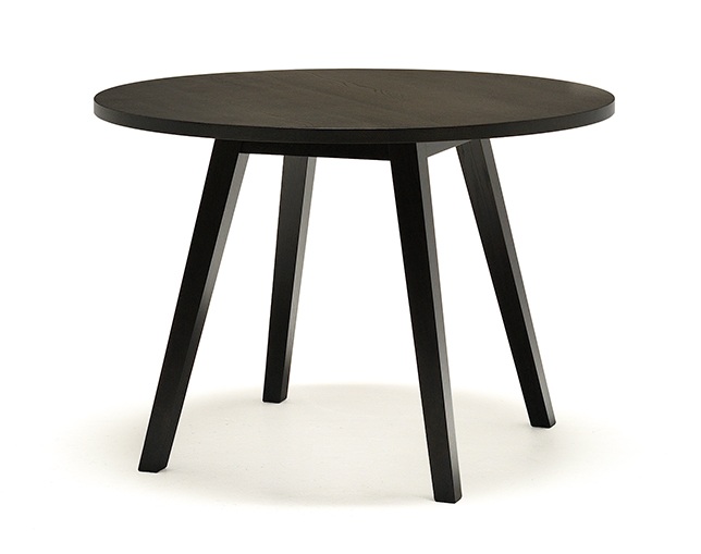 PEGASUS DINING TABLE ダイニングテーブル M ホワイト