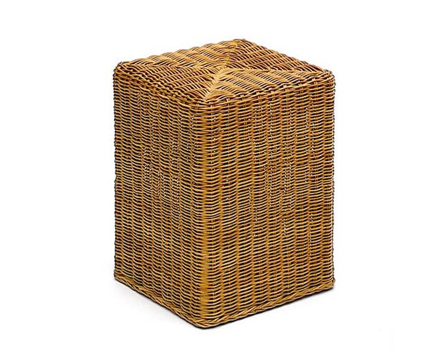 RH-407 スツール/ASIAN COMFORT[タブルーム]