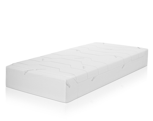 TEMPUR Sensation Deluxe 27(テンピュール センセーション TEMPUR Sensation Deluxe 27(テンピュール センセーション