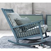 GERVASONI GRAY 09の写真