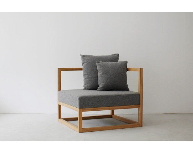 Module Sofa / モジュールソファ Arm sofa(モジュールソファ Module Sofa / モジュールソファ Arm sofa(モジュールソファ