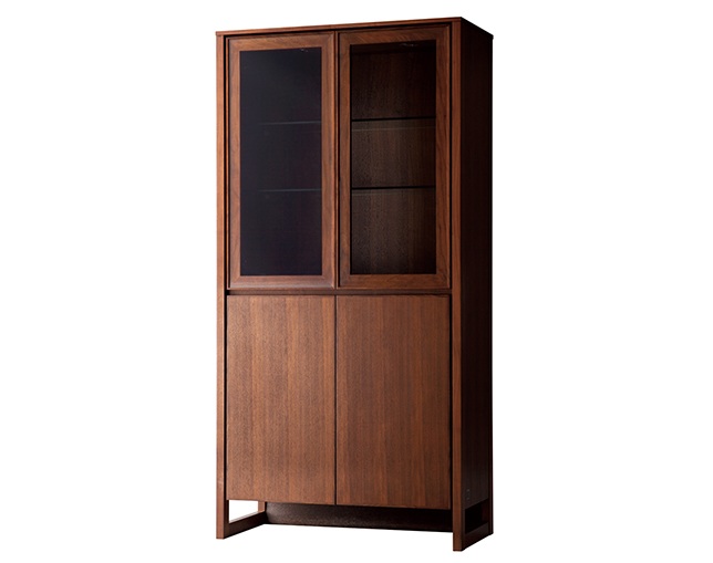 新品】 CIOTA / シオタ | コットン チノ ショーツ ショート