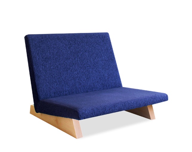 PENTA 900 Chair(ペンタ 900 チェア)[タブルーム]