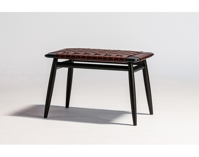 MO BRIDGE STOOL(エムオーブリッジスツール)/MO BRIDGE[タブルーム]