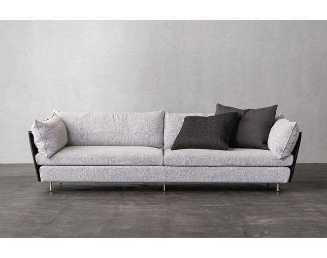 LIGHT FIELD modular sofa(ライトフィールド)/LIGHT FIELD LIGHT FIELD modular sofa(ライトフィールド)/LIGHT FIELD