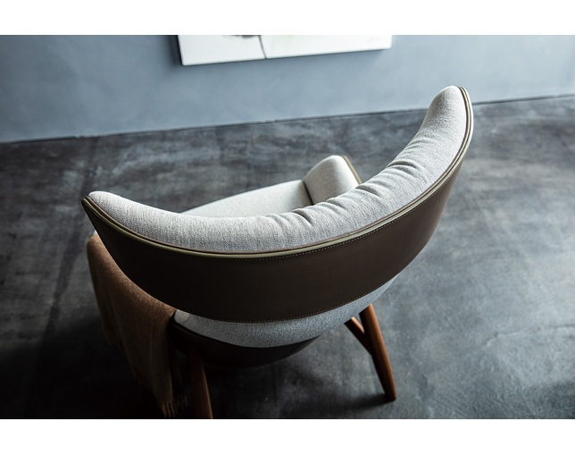 BEATRIX high-back easy chair (M)(ベアトリクス ハイバック BEATRIX high-back easy chair (M)(ベアトリクス ハイバック