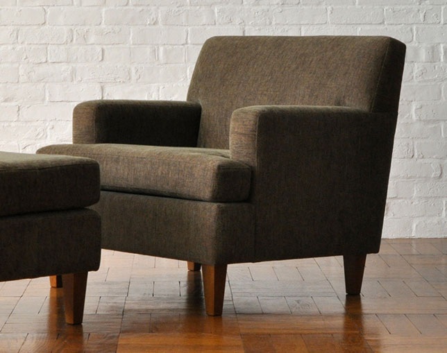 STANDARD A SOFA ARM(スタンダード A ソファ アーム)/DH STANDARD A SOFA ARM(スタンダード A ソファ アーム)/DH