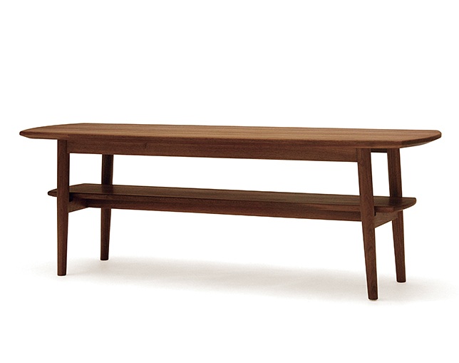 ND Style テーブル ND style(エヌディスタイル)のダイニングテーブル15件[タブルーム]