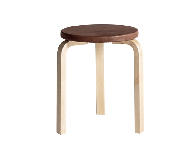 tabu HACOA STOOL / タブー ハコア スツール 直径60cm tabu HACOA STOOL / タブー ハコア スツール 直径60cm
