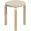 Artek STOOL 60の写真