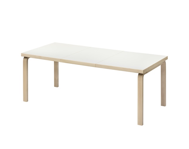 ☆whatwewant EXTENSIONTABLE エクステンションテーブル ☆whatwewant EXTENSIONTABLE エクステンションテーブル