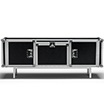 DIESEL LIVING Total Flightcase 180の写真