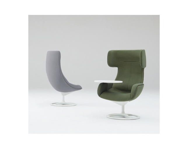 Lives Personal Chair ライブスパーソナルチェア(ライブス Lives Personal Chair ライブスパーソナルチェア(ライブス