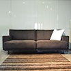 匠ソファ SOFA MFA 2.5Pの写真