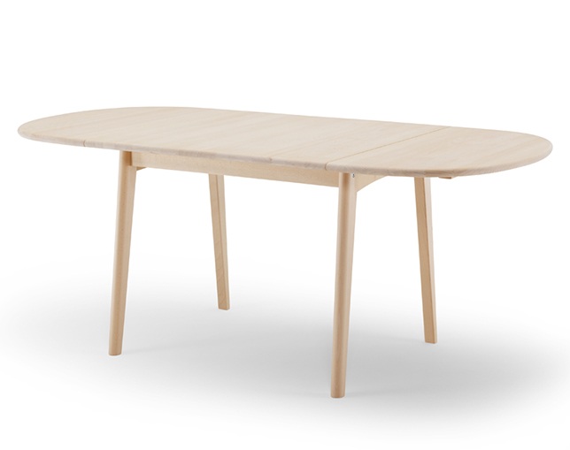 ウェグナー CH002A/CH006A カールハンセン＆サン ダイニングテーブル ウェグナー CH002A/CH006A カールハンセン＆サン ダイニングテーブル