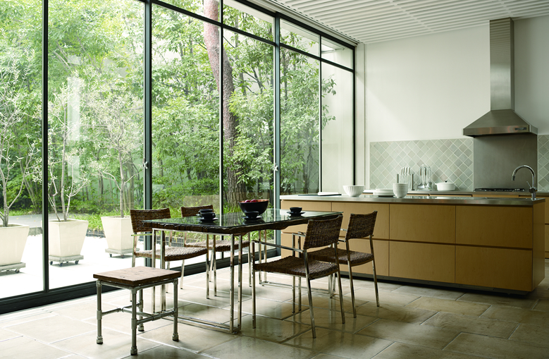 FAR EAST FURNITURE(ファーイーストファニチャー)の家具9件 FAR EAST FURNITURE(ファーイーストファニチャー)の家具9件