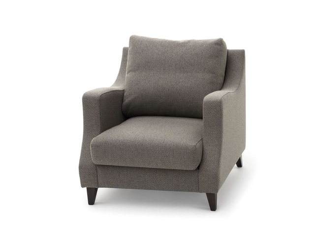 N913-01NL / 01DB(ソファ)/N913[タブルーム]