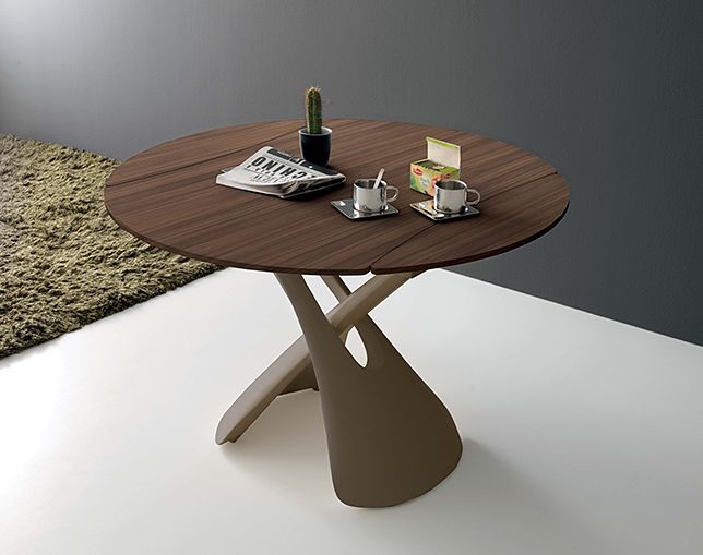 PARIS lift table(パリ リフトテーブル)/PARIS[タブルーム]