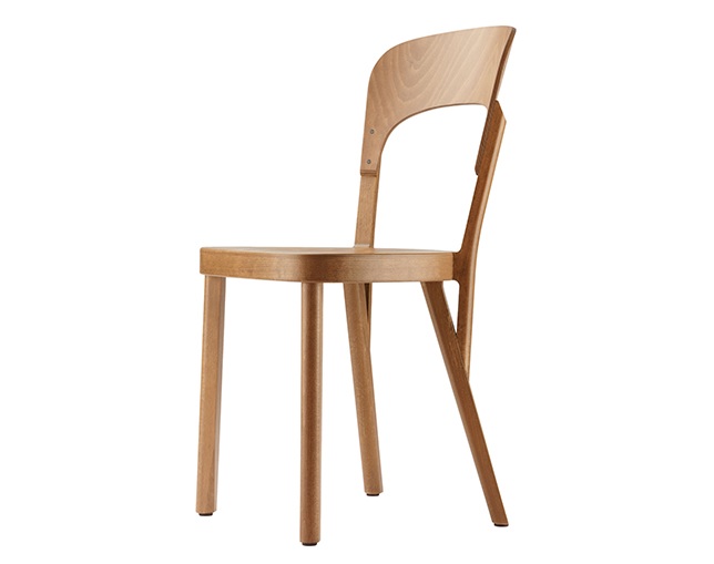 THONET（トーネット） S78/S79（④）セット割できます THONET（トーネット） S78/S79（④）セット割できます